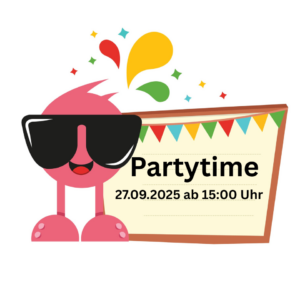Sommerfeier @ Tennisanlage