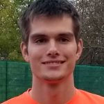 Jonas D
