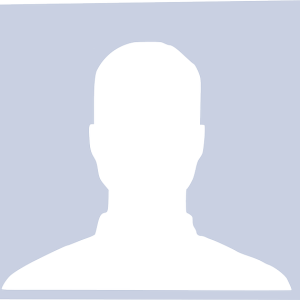 avatar-g63f0d3003_640